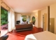 Asturias. La Pereda, Llanes: Hotel con encanto en venta ideal eventos y celebraciones.