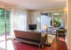 Asturias. La Pereda, Llanes: Hotel con encanto en venta ideal eventos y celebraciones.