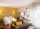 Asturias. La Pereda, Llanes: Hotel con encanto en venta ideal eventos y celebraciones.