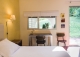 Asturias. La Pereda, Llanes: Hotel con encanto en venta ideal eventos y celebraciones.