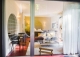 Asturias. La Pereda, Llanes: Hotel con encanto en venta ideal eventos y celebraciones.