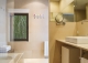 Asturias. La Pereda, Llanes: Hotel con encanto en venta ideal eventos y celebraciones.