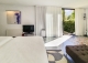 Asturias. La Pereda, Llanes: Hotel con encanto en venta ideal eventos y celebraciones.
