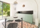 Asturias. La Pereda, Llanes: Hotel con encanto en venta ideal eventos y celebraciones.