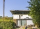 Asturias. La Pereda, Llanes: Hotel con encanto en venta ideal eventos y celebraciones.