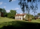 Asturias. La Pereda, Llanes: Hotel con encanto en venta ideal eventos y celebraciones.