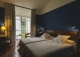 Asturias. La Pereda, Llanes: Hotel con encanto en venta ideal eventos y celebraciones.
