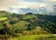 Asturias. Hotel boutique con encanto en venta. Picos de Europa..