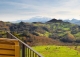 Asturias. Hotel boutique con encanto en venta. Picos de Europa..