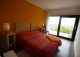 Asturias. Hotel boutique con encanto en venta. Picos de Europa..