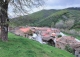 León, Hotel rural en venta. Burón. Cerca Picos de Europa.