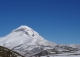 León, Hotel rural en venta. Burón. Cerca Picos de Europa.