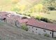 León, Hotel rural en venta. Burón. Cerca Picos de Europa.