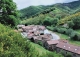 León, Hotel rural en venta. Burón. Cerca Picos de Europa.