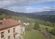 Asturias. Hotel rural en venta. Parres. Valle rio Sella.