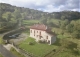 Asturias. Hotel rural en venta. Parres. Valle rio Sella.