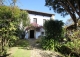 Asturias. Casa señorial histórica en venta actualmente hotel con encanto.