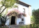 Asturias. Casa señorial histórica en venta actualmente hotel con encanto.