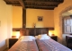 Asturias. Casa señorial histórica en venta actualmente hotel con encanto.