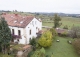 Asturias. Casa señorial histórica en venta actualmente hotel con encanto.