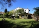 Asturias. Casa señorial histórica en venta actualmente hotel con encanto.