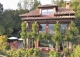 Cangas de Onís. Singular casa en venta con vistas a los Picos de Europa.