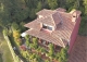 Cangas de Onís. Singular casa en venta con vistas a los Picos de Europa.