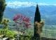 Cangas de Onís. Singular casa en venta con vistas a los Picos de Europa.