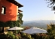 Cangas de Onís. Singular casa en venta con vistas a los Picos de Europa.