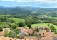 Cangas de Onís. Singular casa en venta con vistas a los Picos de Europa.