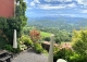 Cangas de Onís. Singular casa en venta con vistas a los Picos de Europa.