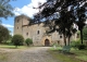 Asturias. Casa palacio en venta siglo XVI. Concejo de Salas. 