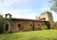 Asturias. Casa palacio en venta siglo XVI. Concejo de Salas. 