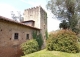 Asturias. Casa palacio en venta siglo XVI. Concejo de Salas. 