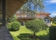 Gijón. Cabueñes. Exclusivo chalet en venta cerca de la costa.