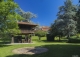 Gijón. Cabueñes. Exclusivo chalet en venta cerca de la costa.