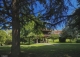 Gijón. Cabueñes. Exclusivo chalet en venta cerca de la costa.