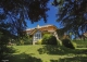 Gijón. Cabueñes. Exclusivo chalet en venta cerca de la costa.
