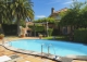 Gijón. Cabueñes. Exclusivo chalet en venta cerca de la costa.