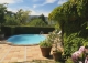 Gijón. Cabueñes. Exclusivo chalet en venta cerca de la costa.