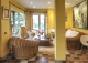Gijón. Cabueñes. Exclusivo chalet en venta cerca de la costa.
