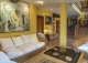 Gijón. Cabueñes. Exclusivo chalet en venta cerca de la costa.