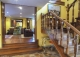 Gijón. Cabueñes. Exclusivo chalet en venta cerca de la costa.