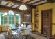 Gijón. Cabueñes. Exclusivo chalet en venta cerca de la costa.