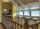 Gijón. Cabueñes. Exclusivo chalet en venta cerca de la costa.