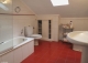 Gijón. Cabueñes. Exclusivo chalet en venta cerca de la costa.