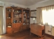Gijón. Cabueñes. Exclusivo chalet en venta cerca de la costa.