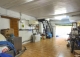 Gijón. Cabueñes. Exclusivo chalet en venta cerca de la costa.