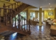Gijón. Cabueñes. Exclusivo chalet en venta cerca de la costa.