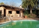 Gijón. Cabueñes. Exclusivo chalet en venta cerca de la costa.